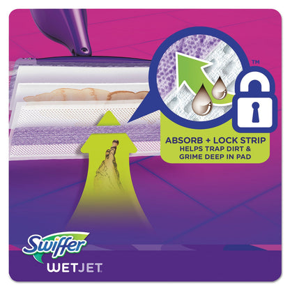 swiffer-wetjet-system-refill-cloths-num-pag08443_4