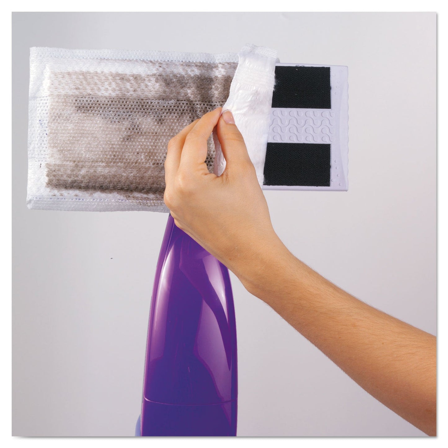 swiffer-wetjet-system-refill-cloths-num-pgc08443_2