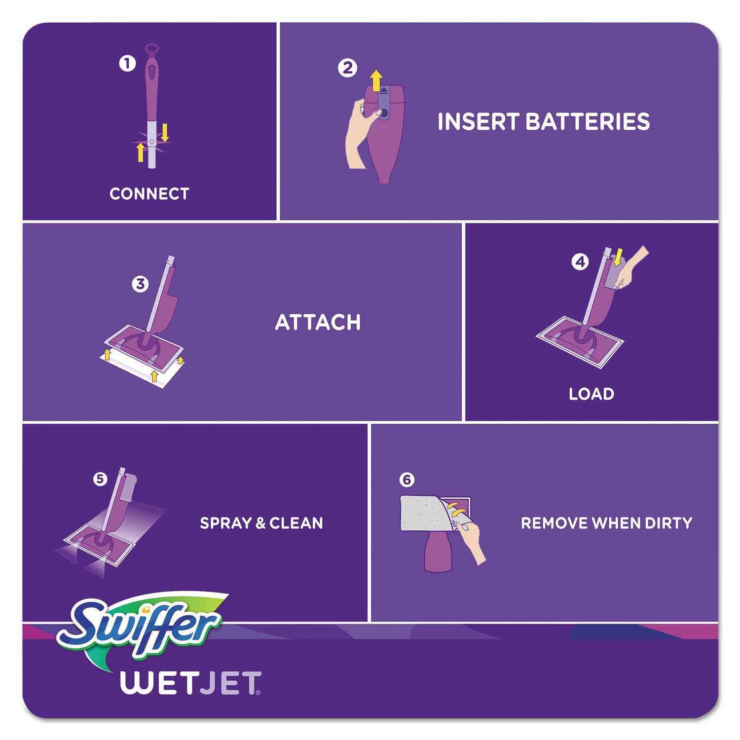 swiffer-wetjet-system-refill-cloths-num-pgc08443_5