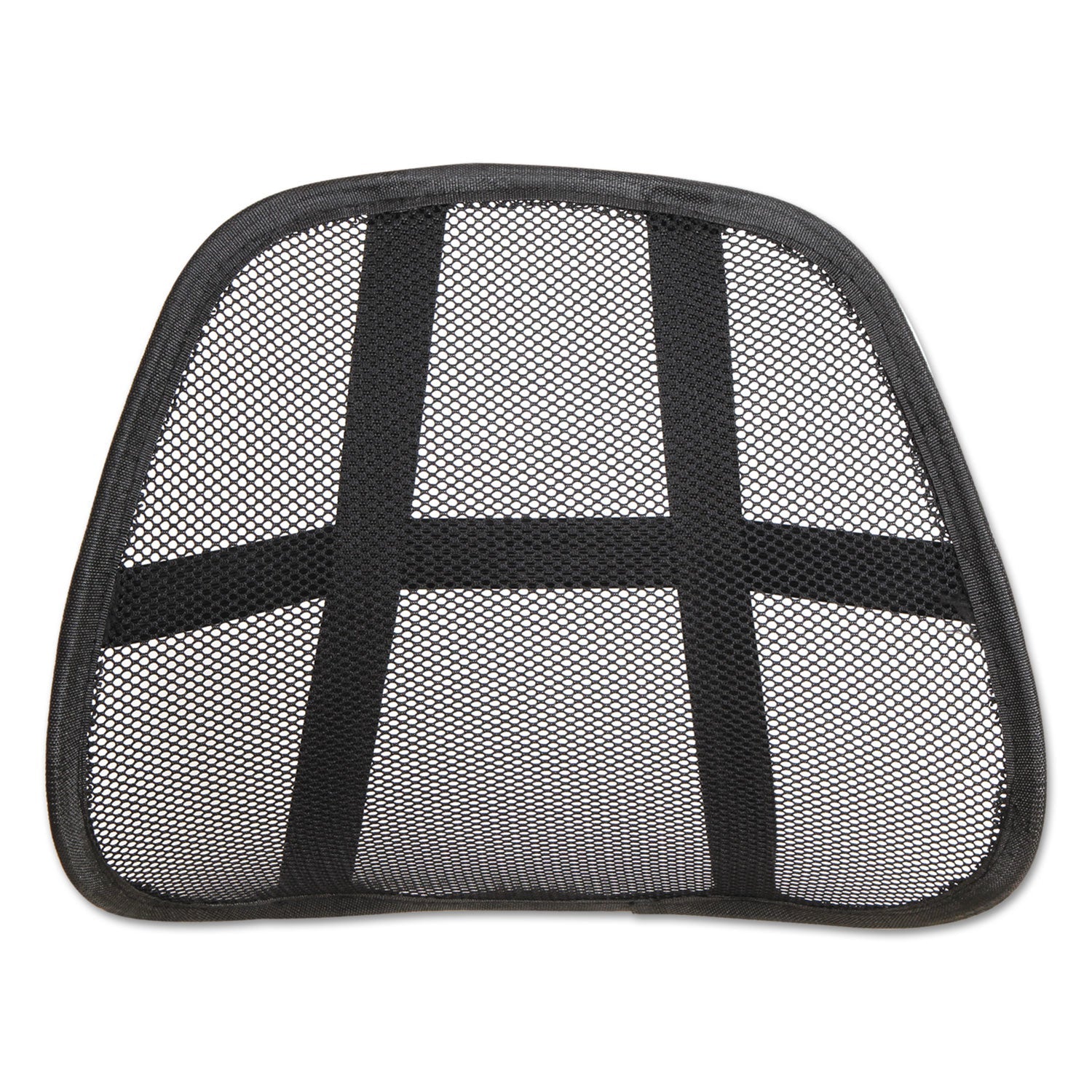 alera-mesh-backrest-num-alebr118_2