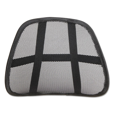 alera-mesh-backrest-num-alebr118_2
