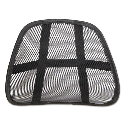 alera-mesh-backrest-num-alebr118_2