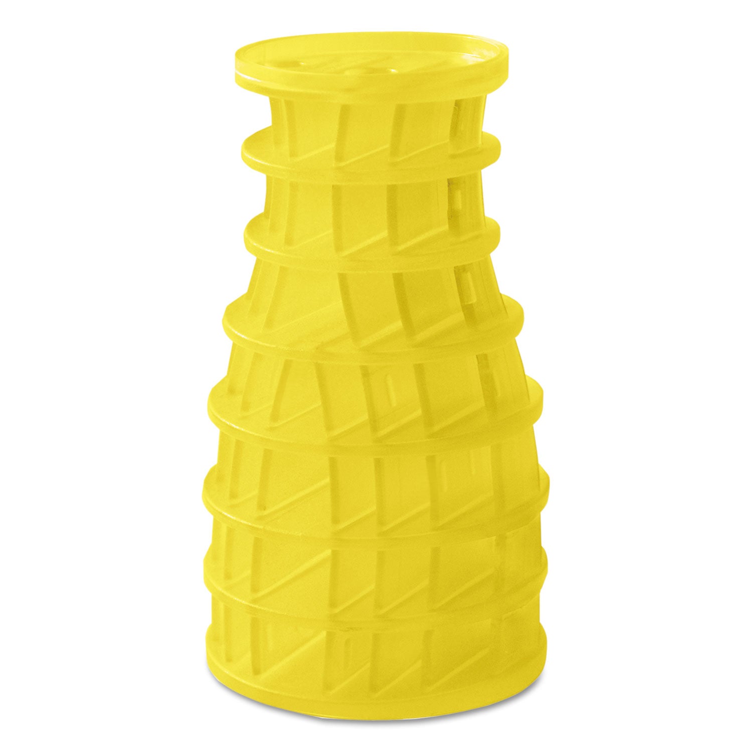 fresh-products-eco-air-30-day-air-freshener-refill-num-frsea36ct30_1