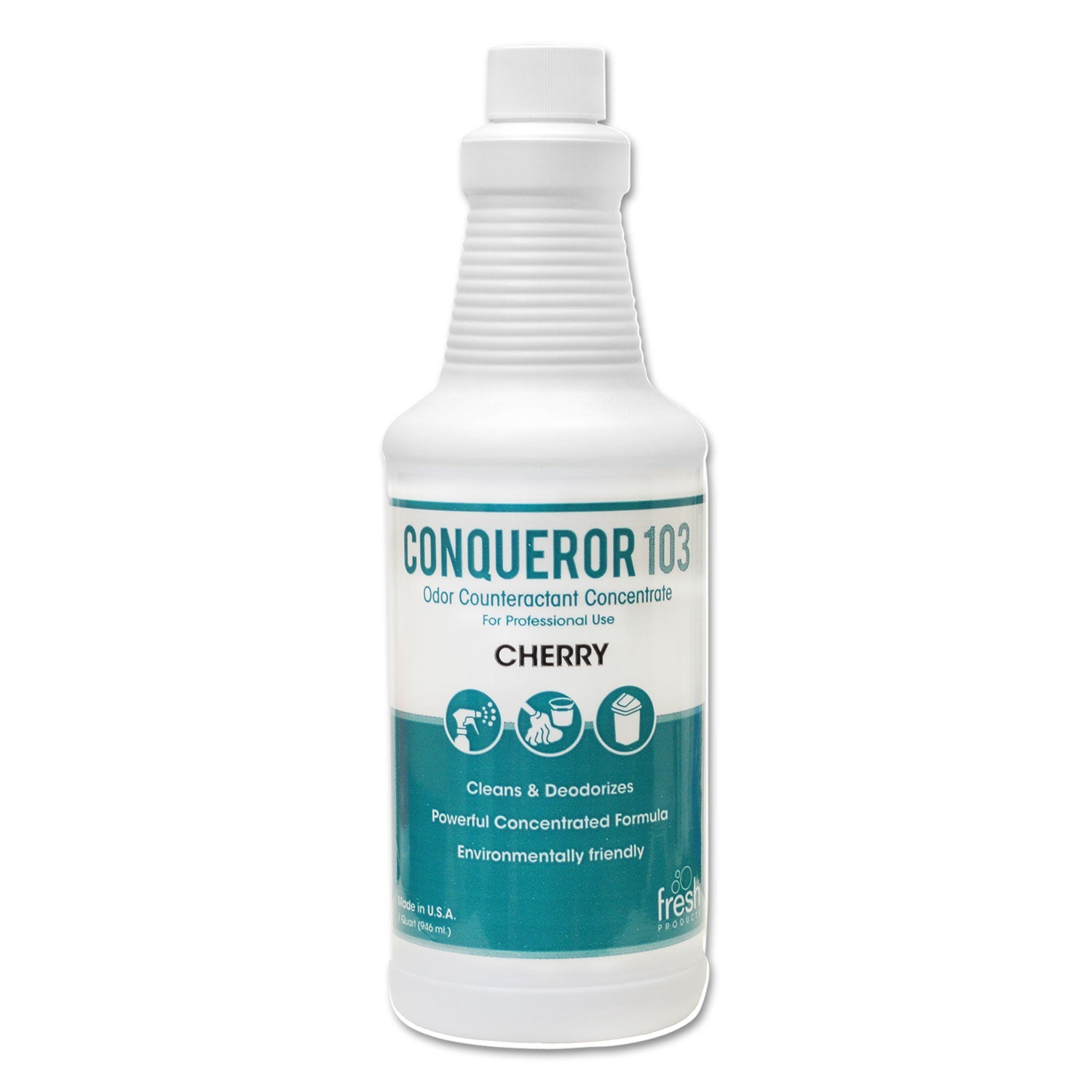 fresh-products-conqueror-103-odor-counteractant-concentrate-num-frs1232wbch_1