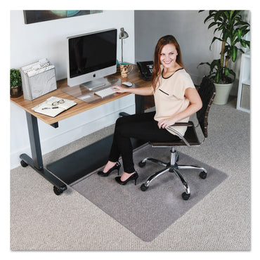e-s-robbins-sit-or-stand-mat-for-carpet-or-hard-floors-num-esr184603_2