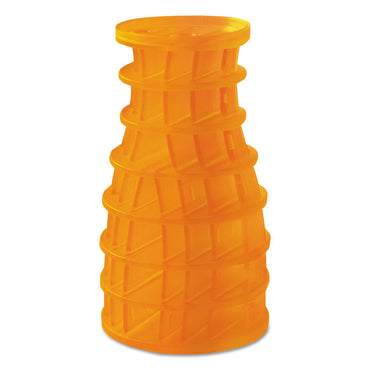 fresh-products-air-freshener-refill-num-frsea36mg30_2