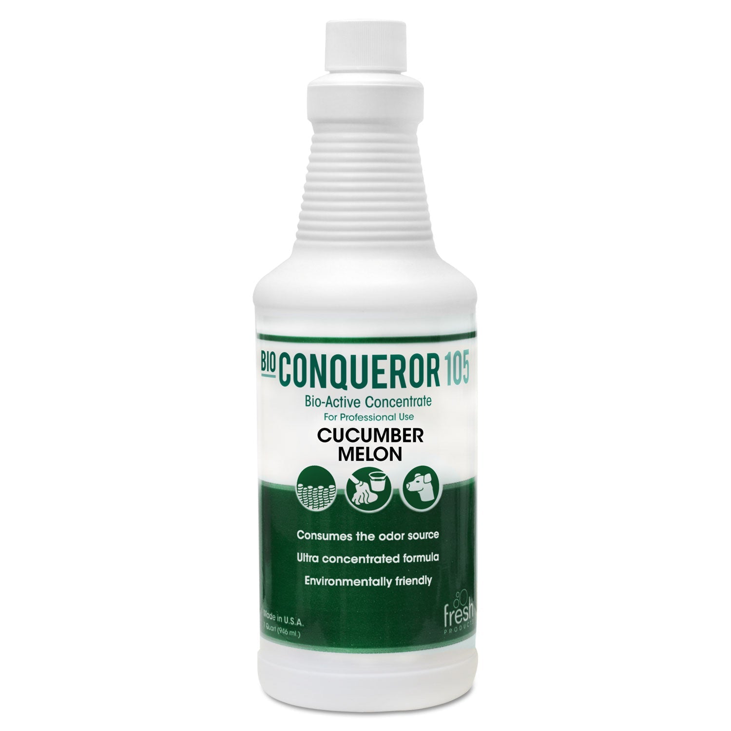 fresh-products-bio-conqueror-105-enzymatic-odor-counteractant-concentrate-num-frs12-32bwb-cm-f_1