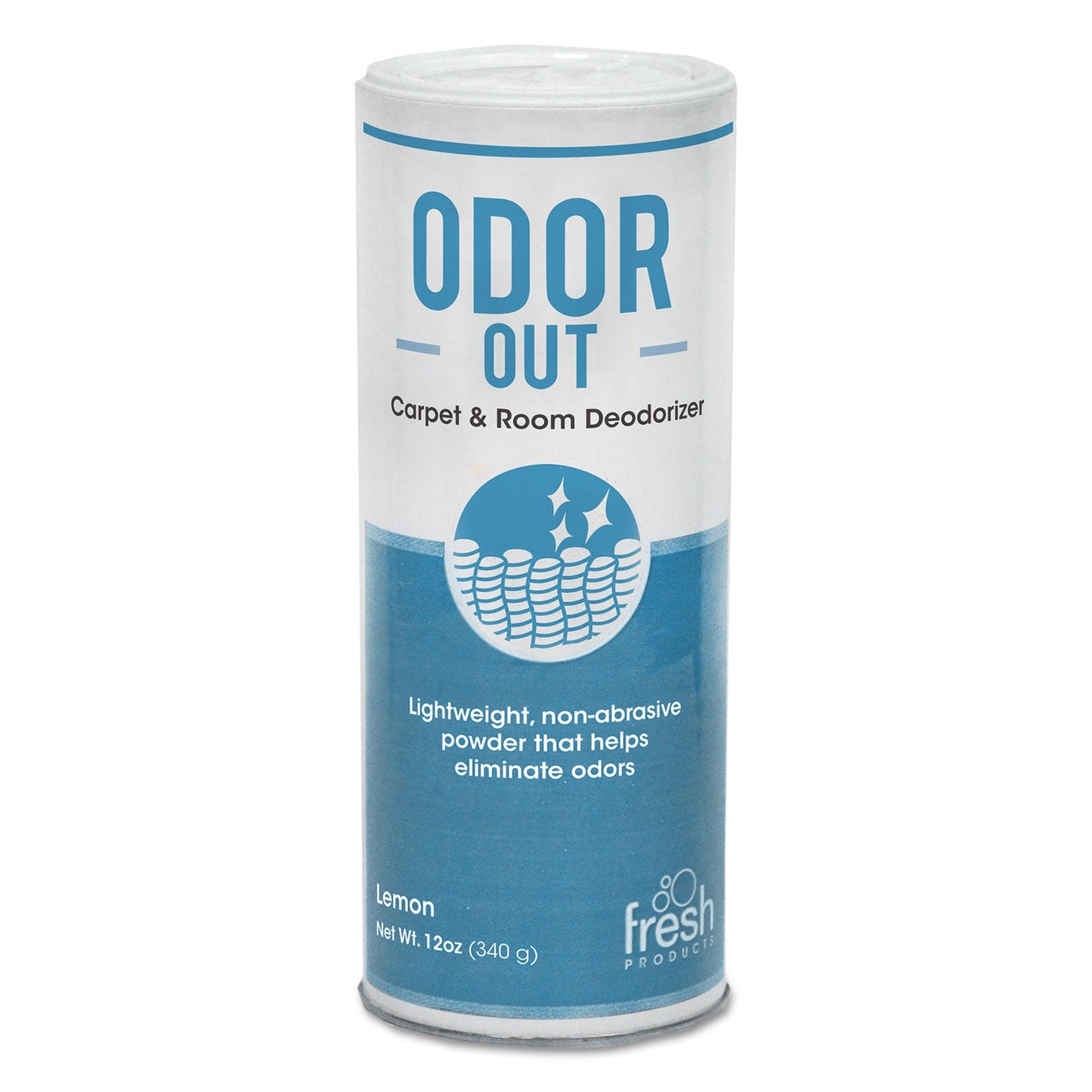 fresh-products-odor-out-rug-room-deodorant-num-12-1400lem_1
