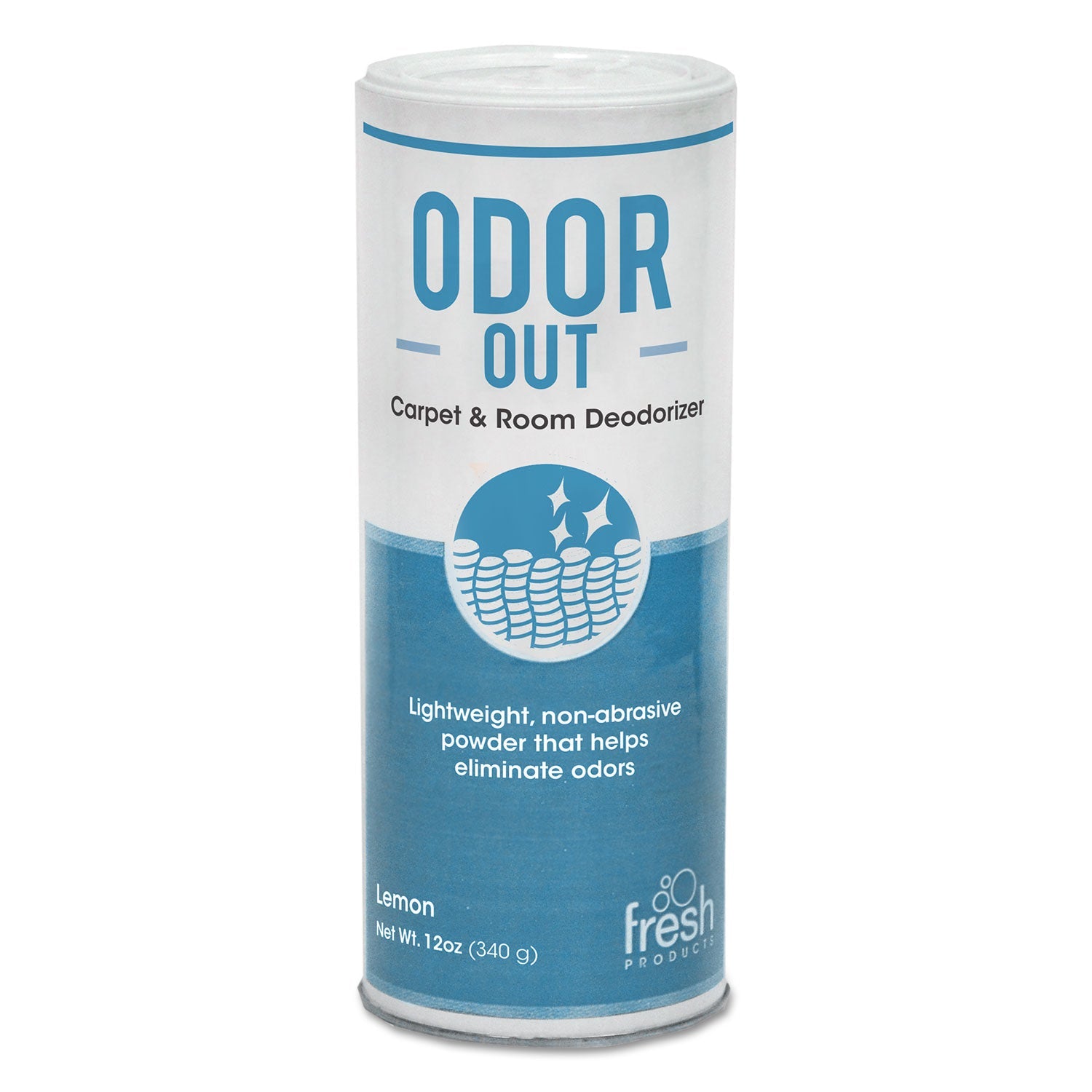 fresh-products-odor-out-rug-room-deodorant-num-12-1400lem_1