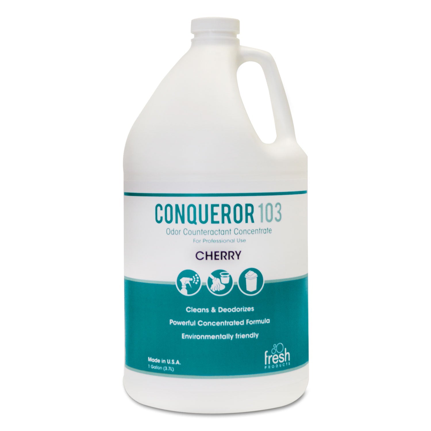 fresh-products-conqueror-103-odor-counteractant-concentrate-num-fpi1wbchct_1