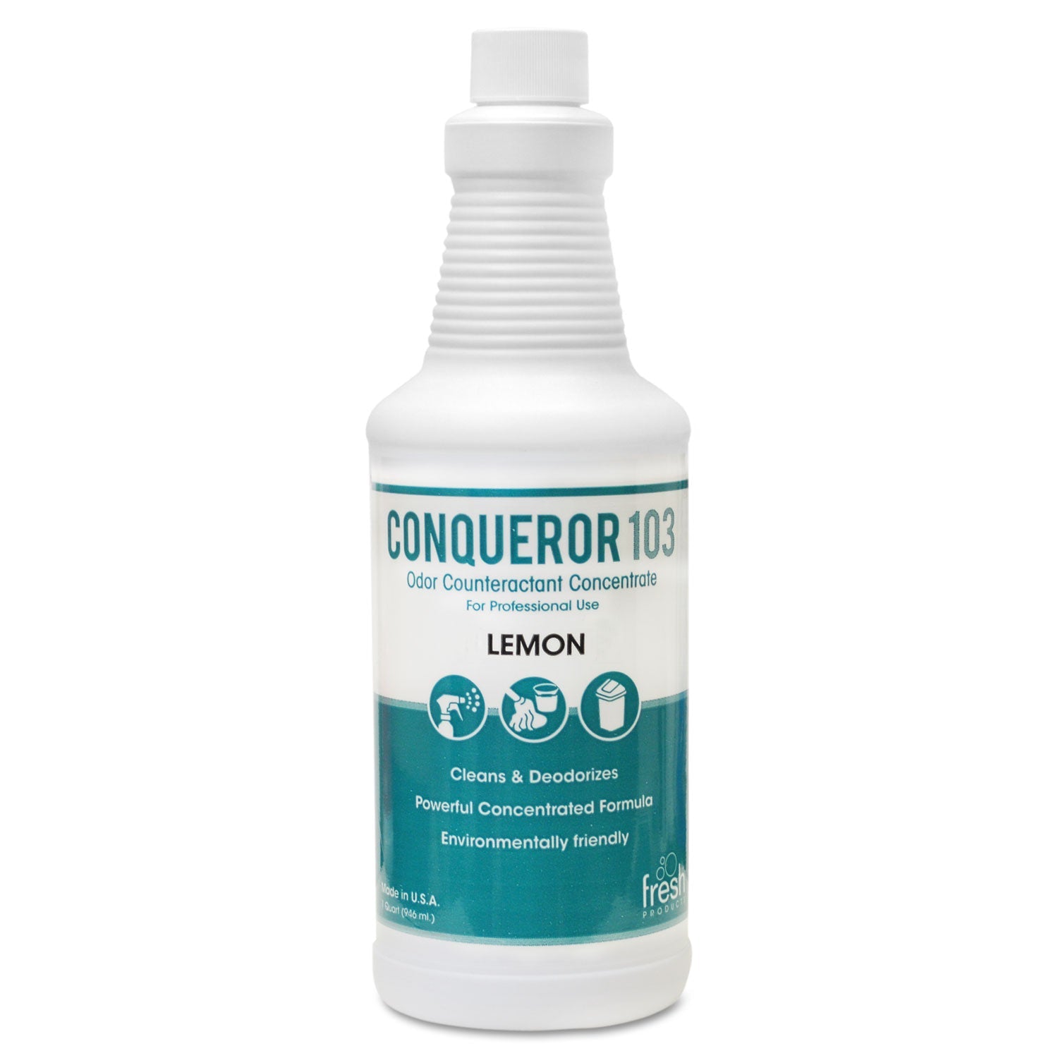 fresh-products-conqueror-103-odor-counteractant-concentrate-num-fpi1232wblect_1
