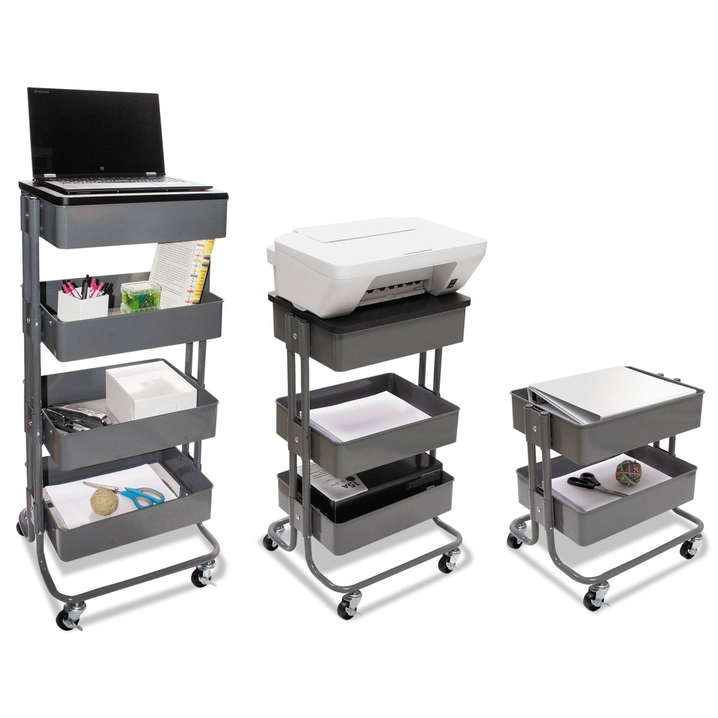 vertiflex-products-multi-use-storage-cart-stand-up-workstation-num-vrtvf51025_2