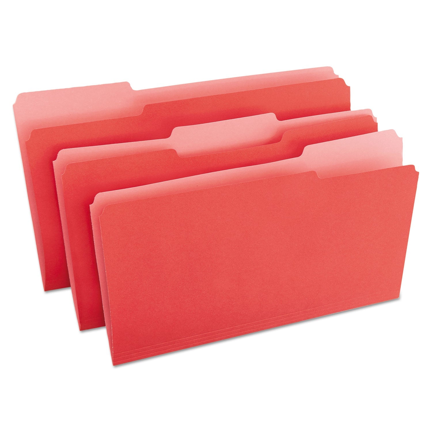 universal-deluxe-colored-top-tab-file-folders-num-unv10523_5