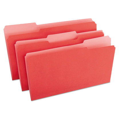 universal-deluxe-colored-top-tab-file-folders-num-unv10523_5