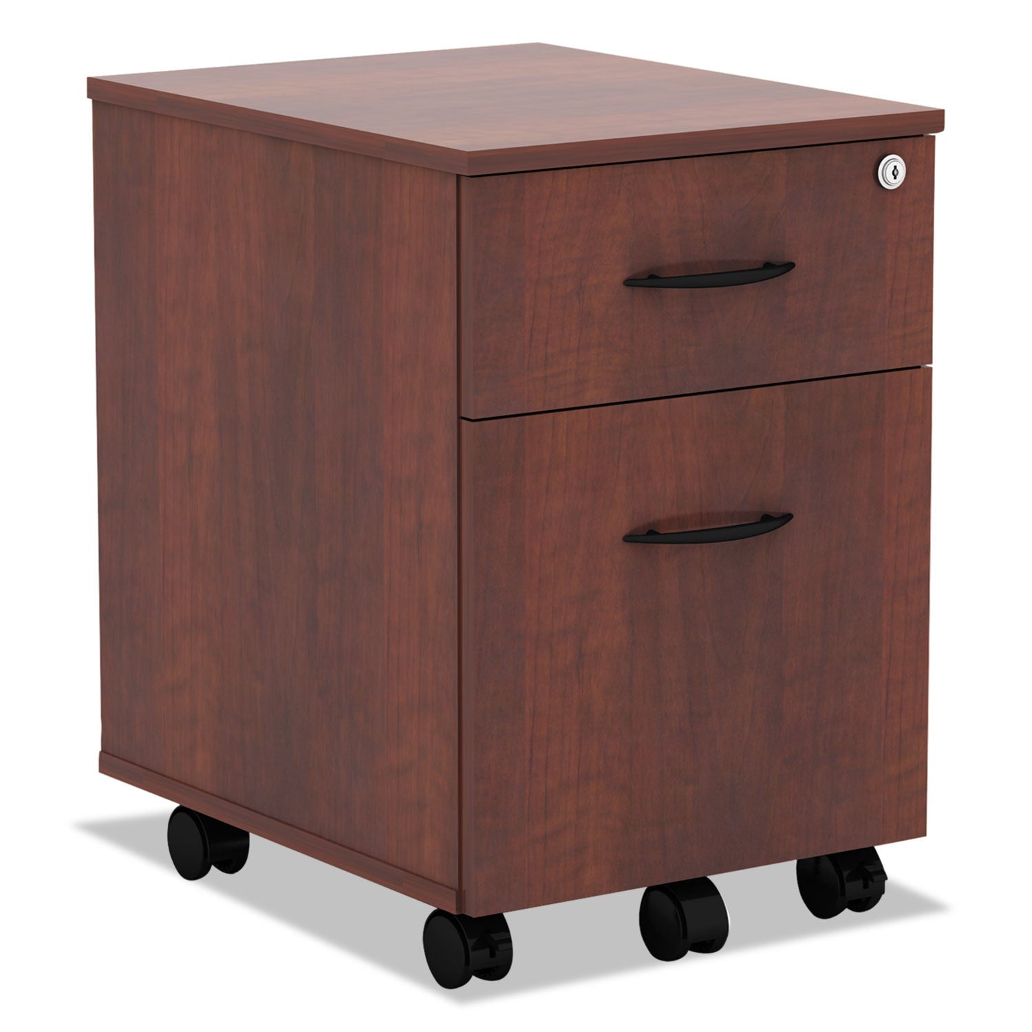 alera-valencia-series-mobile-box-file-pedestal-num-alevabfmc_1