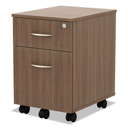 alera-valencia-series-mobile-box-file-pedestal-num-alevabfwa_3