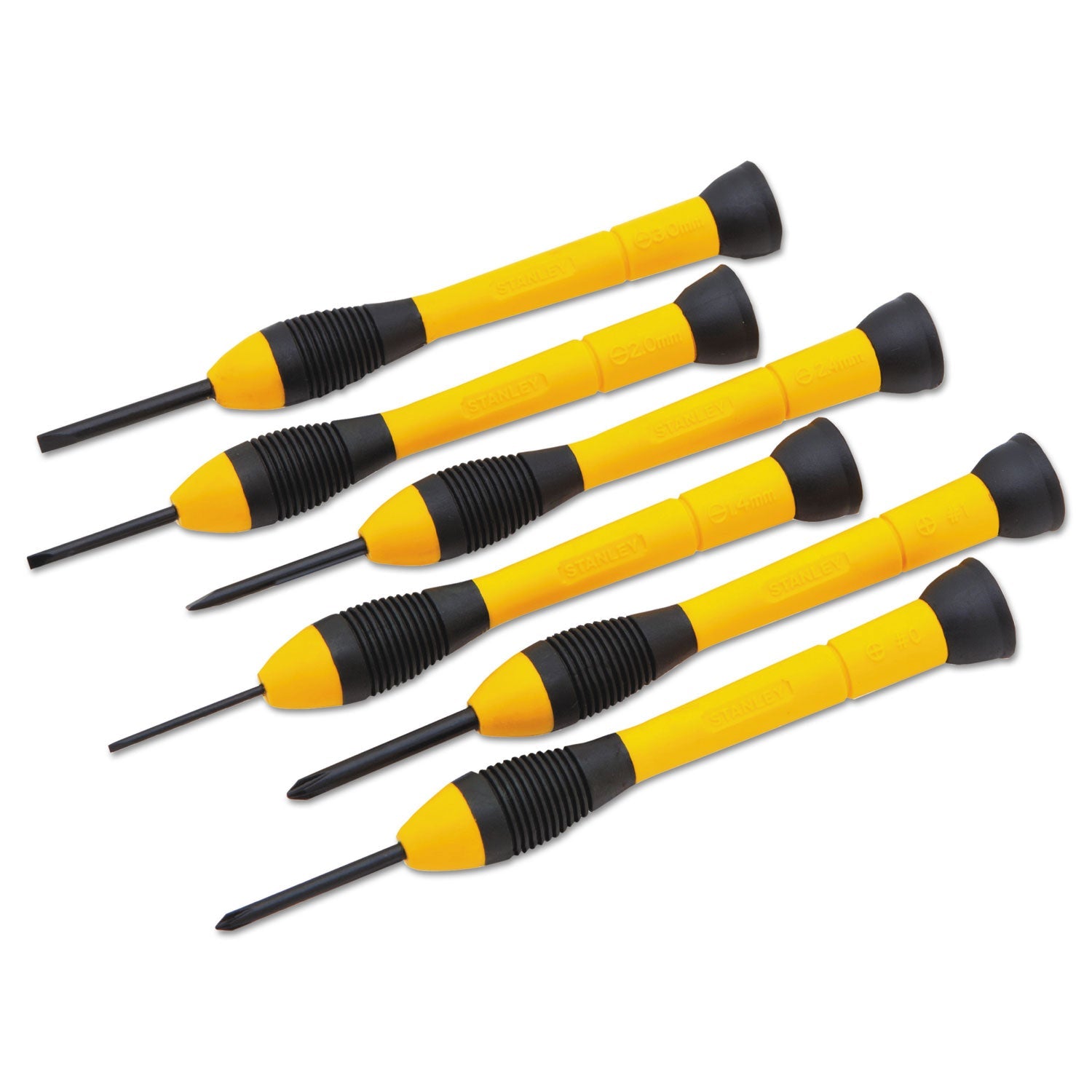 stanley-bostitch-6-piece-precision-screwdriver-set-num-bos66052_1
