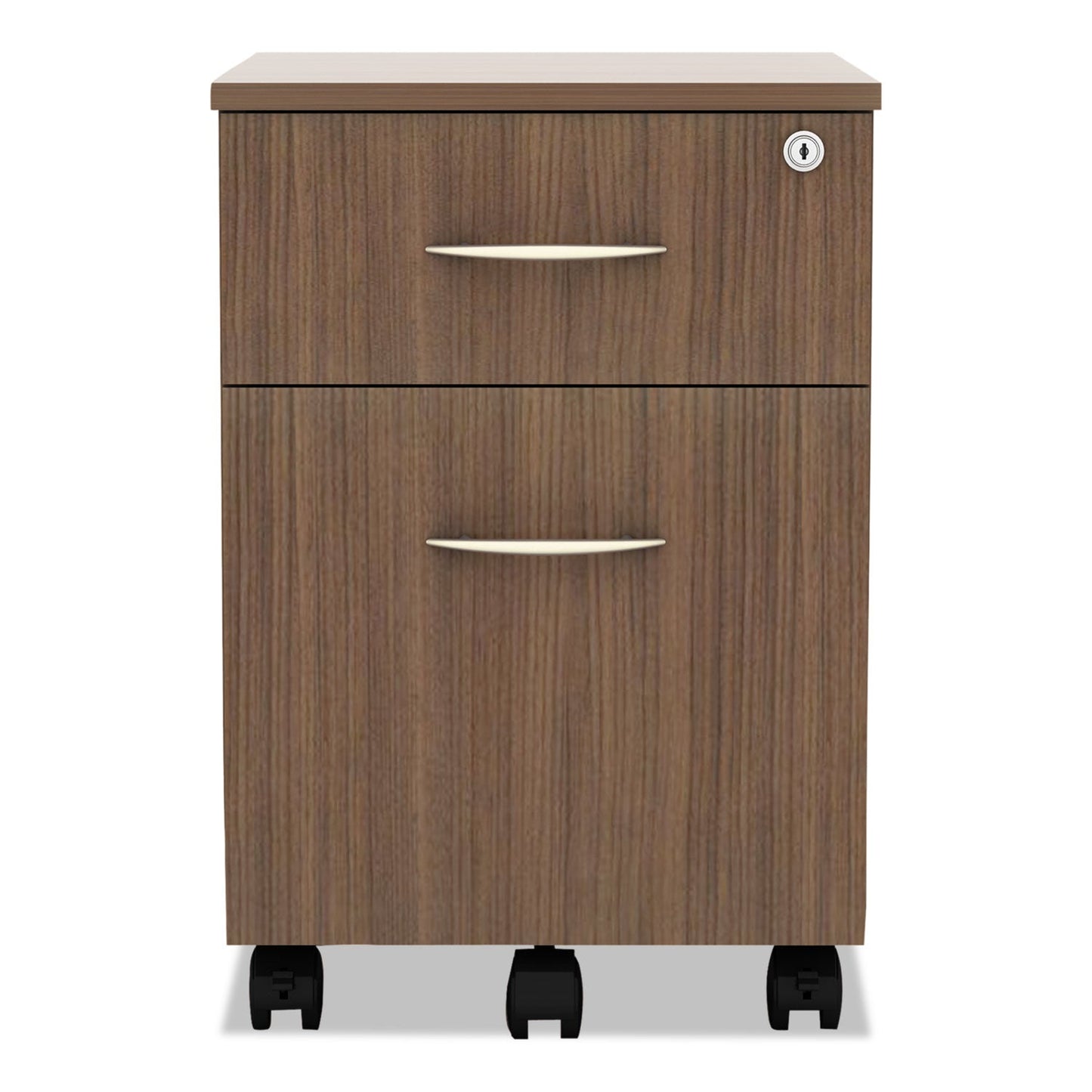 alera-valencia-series-mobile-box-file-pedestal-num-alevabfwa_2