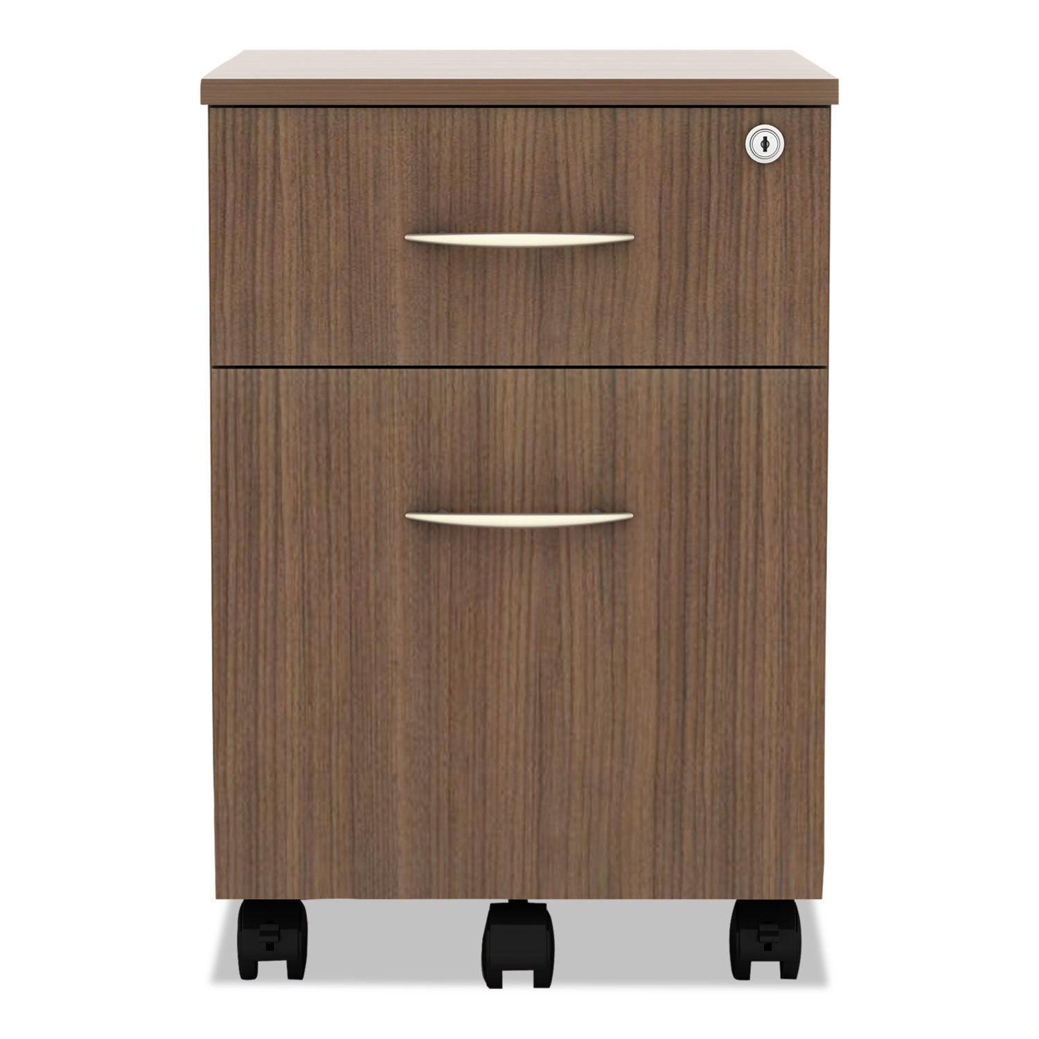 alera-valencia-series-mobile-box-file-pedestal-num-alevabfwa_2
