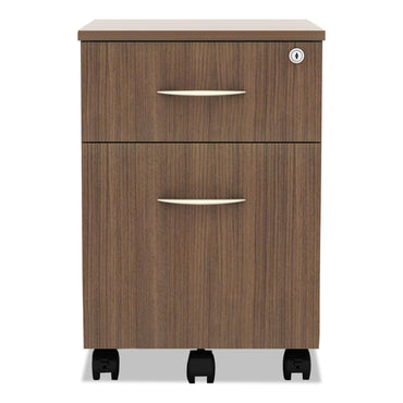 alera-valencia-series-mobile-box-file-pedestal-num-alevabfwa_2