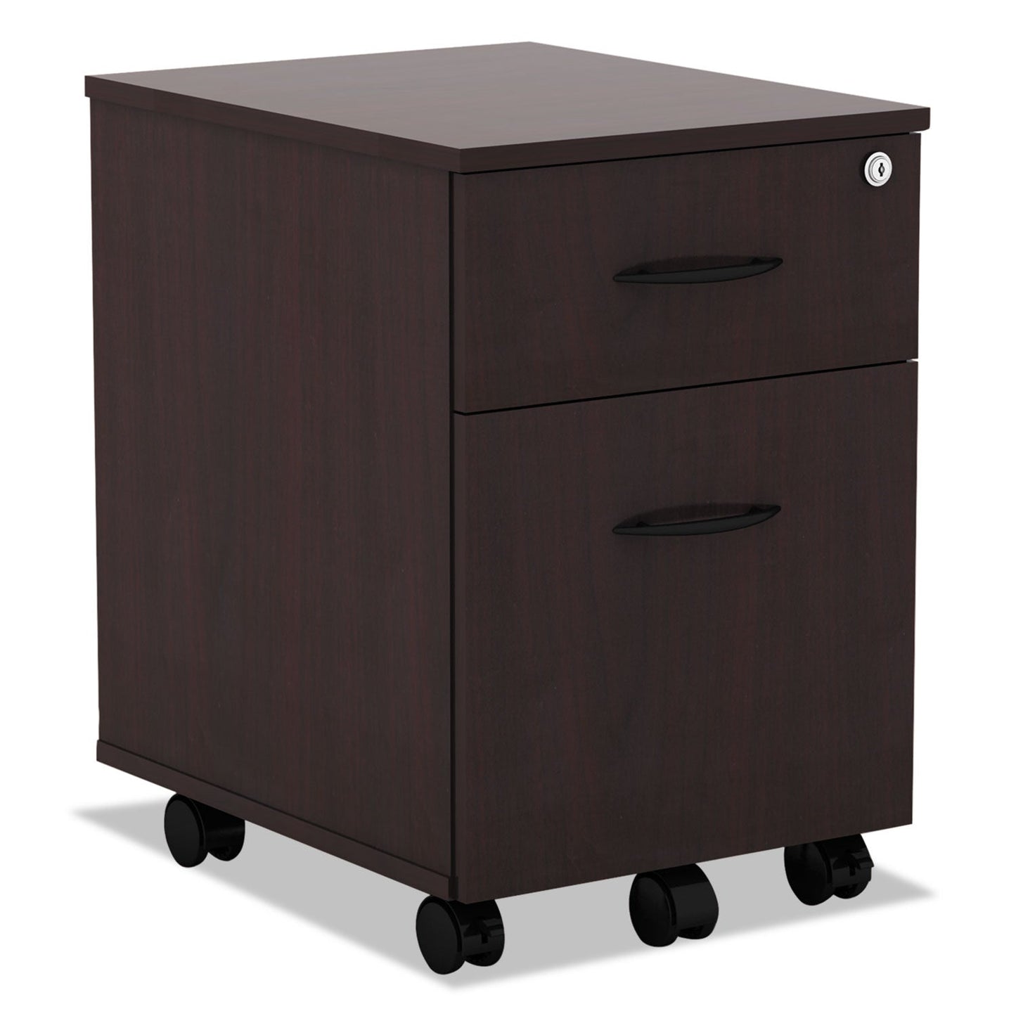 alera-valencia-series-mobile-box-file-pedestal-num-alevabfmy_1