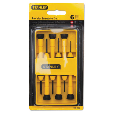stanley-bostitch-6-piece-precision-screwdriver-set-num-bos66052_2