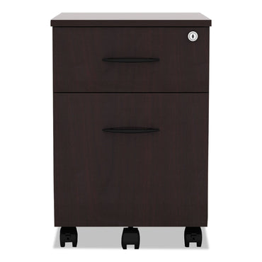 alera-valencia-series-mobile-box-file-pedestal-num-alevabfmy_2