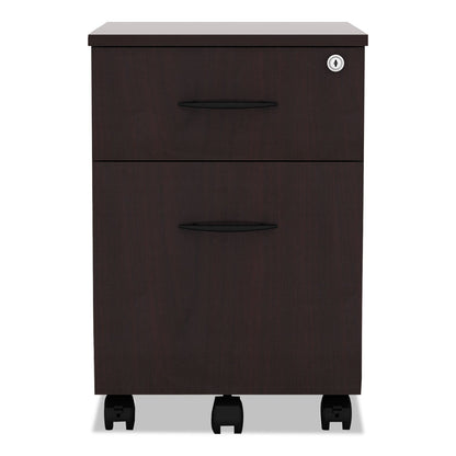 alera-valencia-series-mobile-box-file-pedestal-num-alevabfmy_2