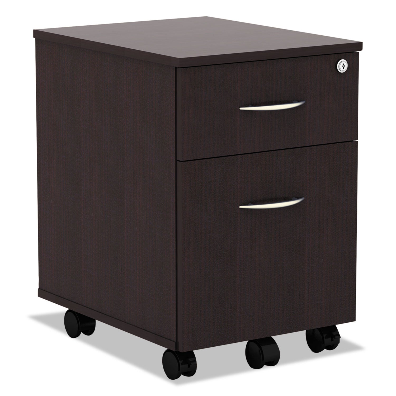 alera-valencia-series-mobile-box-file-pedestal-num-alevabfes_1