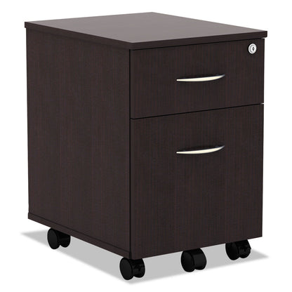 alera-valencia-series-mobile-box-file-pedestal-num-alevabfes_1