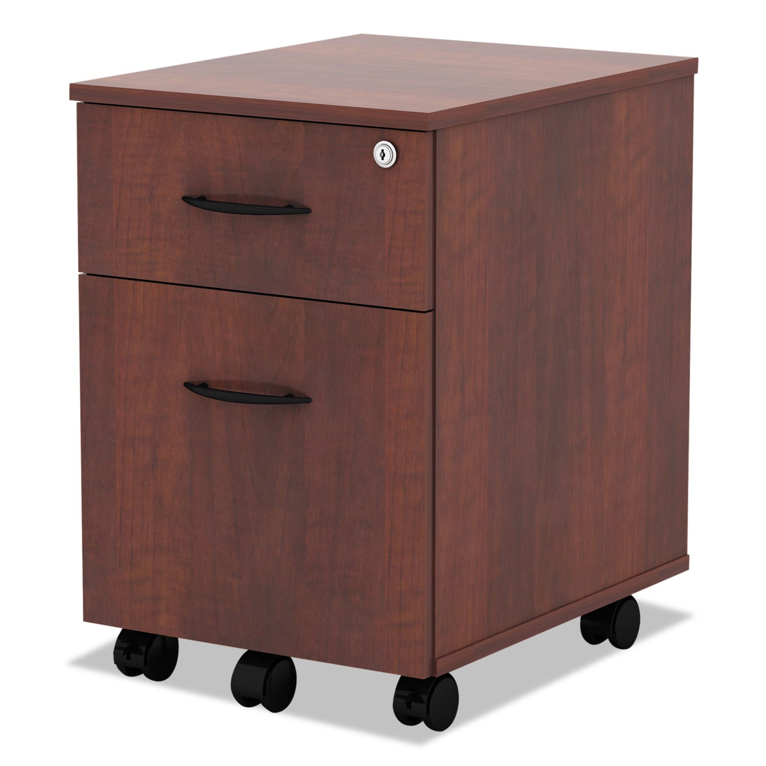 alera-valencia-series-mobile-box-file-pedestal-num-alevabfmc_3