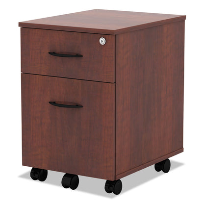 alera-valencia-series-mobile-box-file-pedestal-num-alevabfmc_3