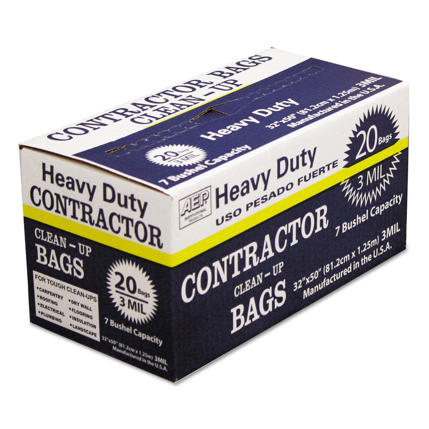 webster-heavy-duty-contractor-clean-up-bags-num-wbi186470_1