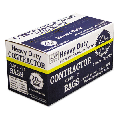 webster-heavy-duty-contractor-clean-up-bags-num-wbi186470_1