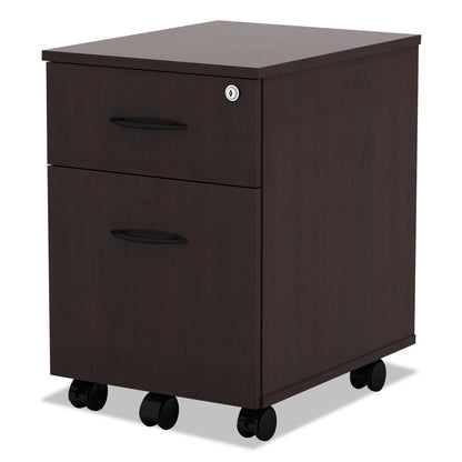 alera-valencia-series-mobile-box-file-pedestal-num-alevabfmy_3