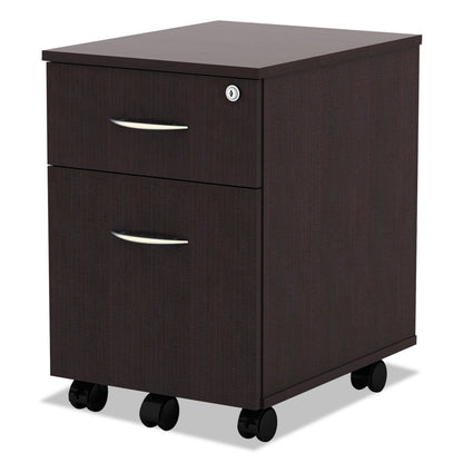 alera-valencia-series-mobile-box-file-pedestal-num-alevabfes_3