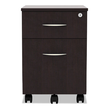 alera-valencia-series-mobile-box-file-pedestal-num-alevabfes_2