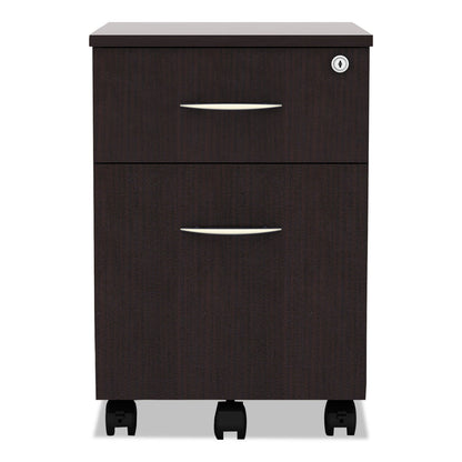 alera-valencia-series-mobile-box-file-pedestal-num-alevabfes_2