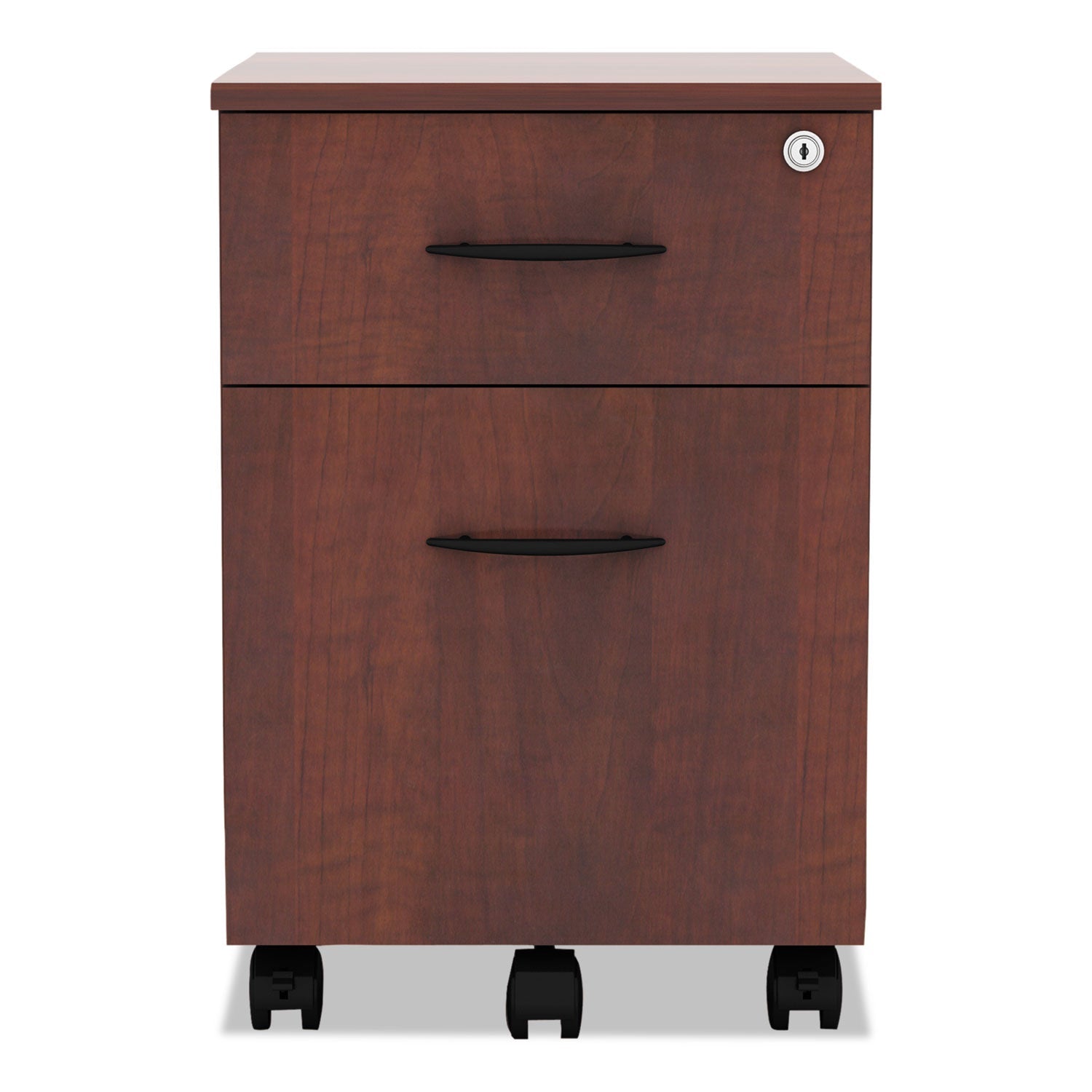 alera-valencia-series-mobile-box-file-pedestal-num-alevabfmc_2