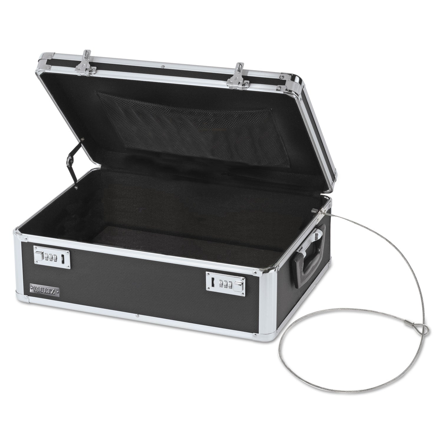vaultz-r-locking-storage-chest-medium-density-fiberboard-14-5-x-8-x-19-5-black-idevz00323_1