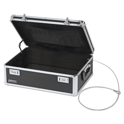 vaultz-r-locking-storage-chest-medium-density-fiberboard-14-5-x-8-x-19-5-black-idevz00323_1