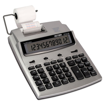 victor-1212-3a-twelve-digit-two-color-portable-print-display-calculator-num-vct1212-3a_2