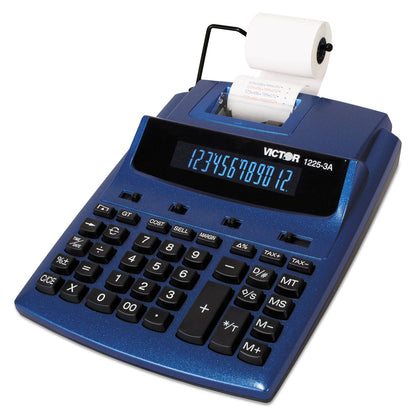victor-1225-3a-antimicrobial-two-color-printing-calculator-num-vct12253a_3