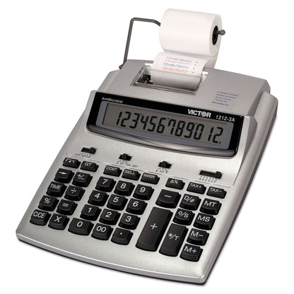 victor-1212-3a-twelve-digit-two-color-portable-print-display-calculator-num-vct1212-3a_3