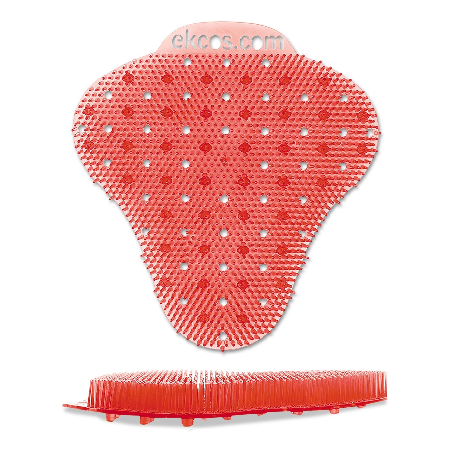 diversey-ekcoscreen-urinal-screen-num-dvoeks10r12_1
