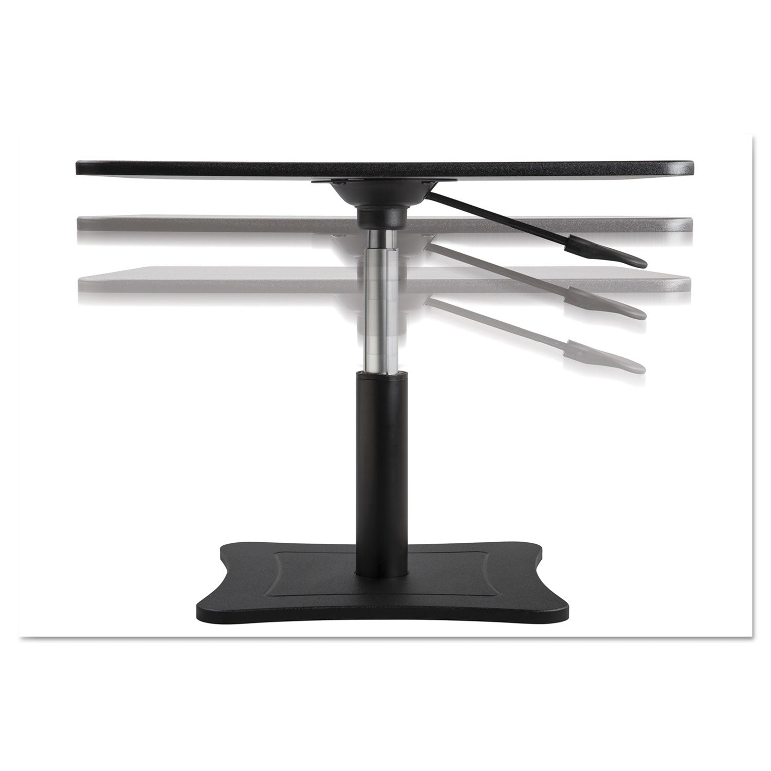 victor-high-rise-adjustable-laptop-stand-num-vctdc230b_2