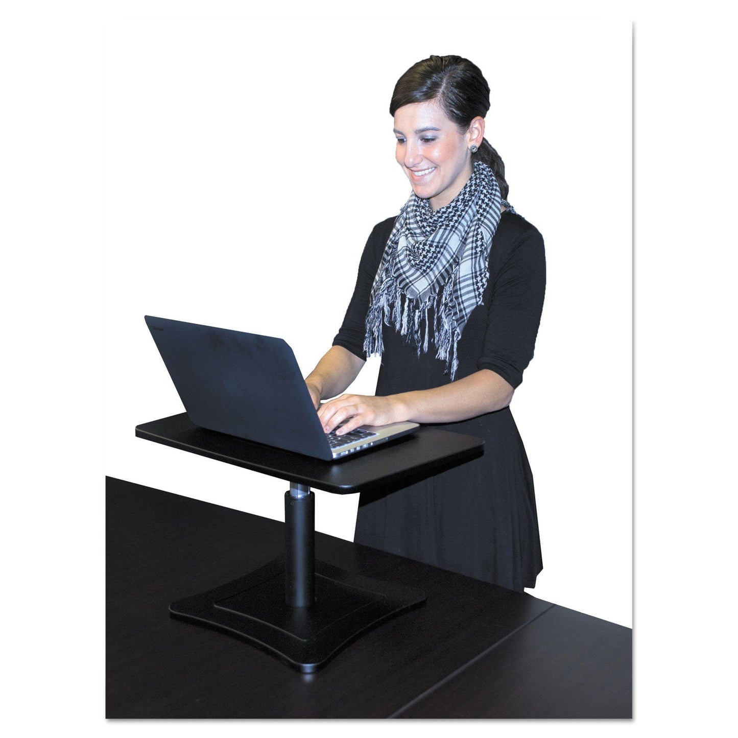 victor-high-rise-adjustable-laptop-stand-num-vctdc230b_3