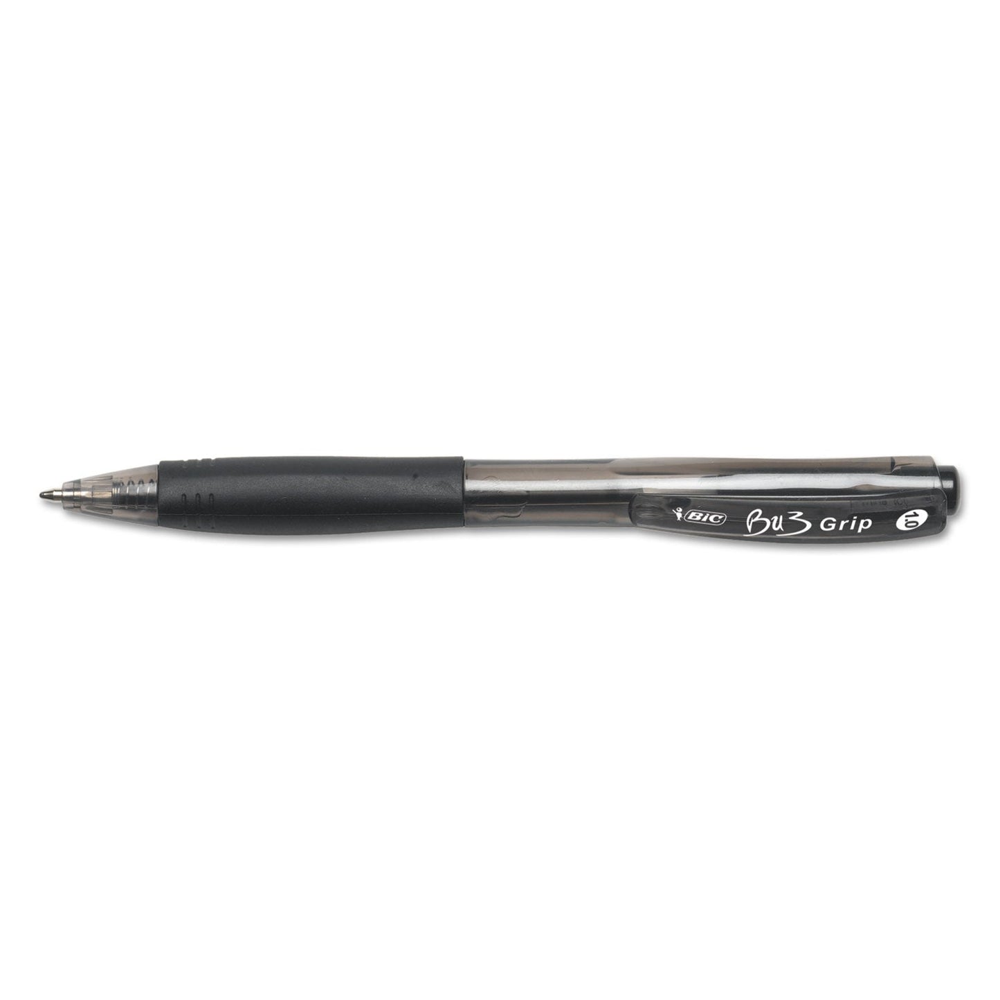 bic-bu3-retractable-ballpoint-pen-num-bicbu3361bk_3