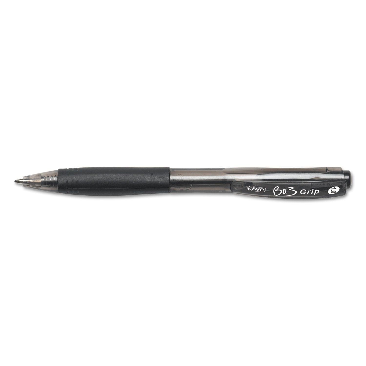bic-bu3-retractable-ballpoint-pen-num-bicbu3361bk_3