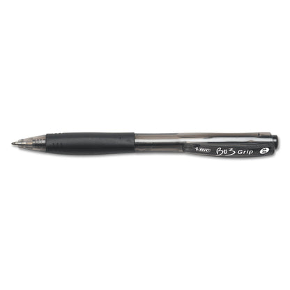 bic-bu3-retractable-ballpoint-pen-num-bicbu3361bk_3